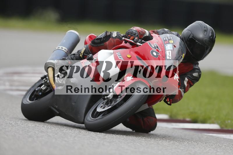 /57 03.10.2025 Speer Racing ADR/Gruppe rot/36
